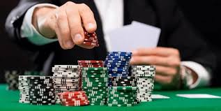 Вход на зеркало Maximum Casino